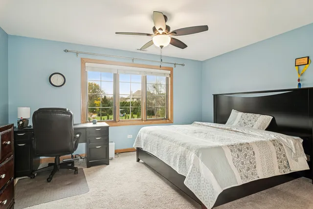 $750,000 | 614 Birch Hollow Drive, Antioch, IL 60002