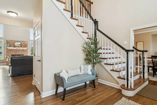 $750,000 | 614 Birch Hollow Drive, Antioch, IL 60002