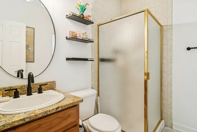 $750,000 | 614 Birch Hollow Drive, Antioch, IL 60002