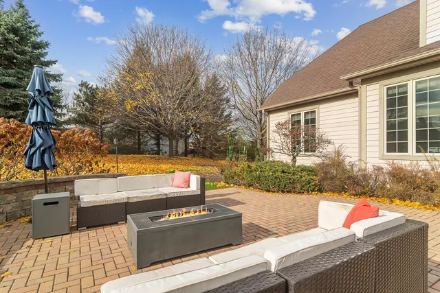 $750,000 | 614 Birch Hollow Drive, Antioch, IL 60002