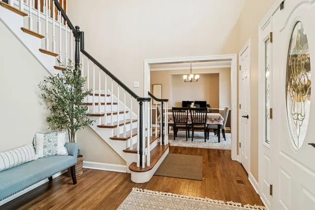 $750,000 | 614 Birch Hollow Drive, Antioch, IL 60002