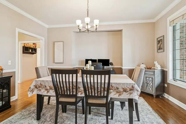 $750,000 | 614 Birch Hollow Drive, Antioch, IL 60002