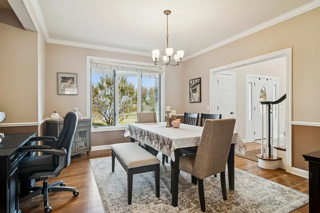 $750,000 | 614 Birch Hollow Drive, Antioch, IL 60002