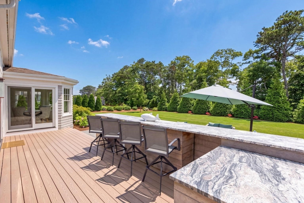 48 Hunter Rise Chatham, MA 02633 - Photo 39 of 42 Gallery Image 39