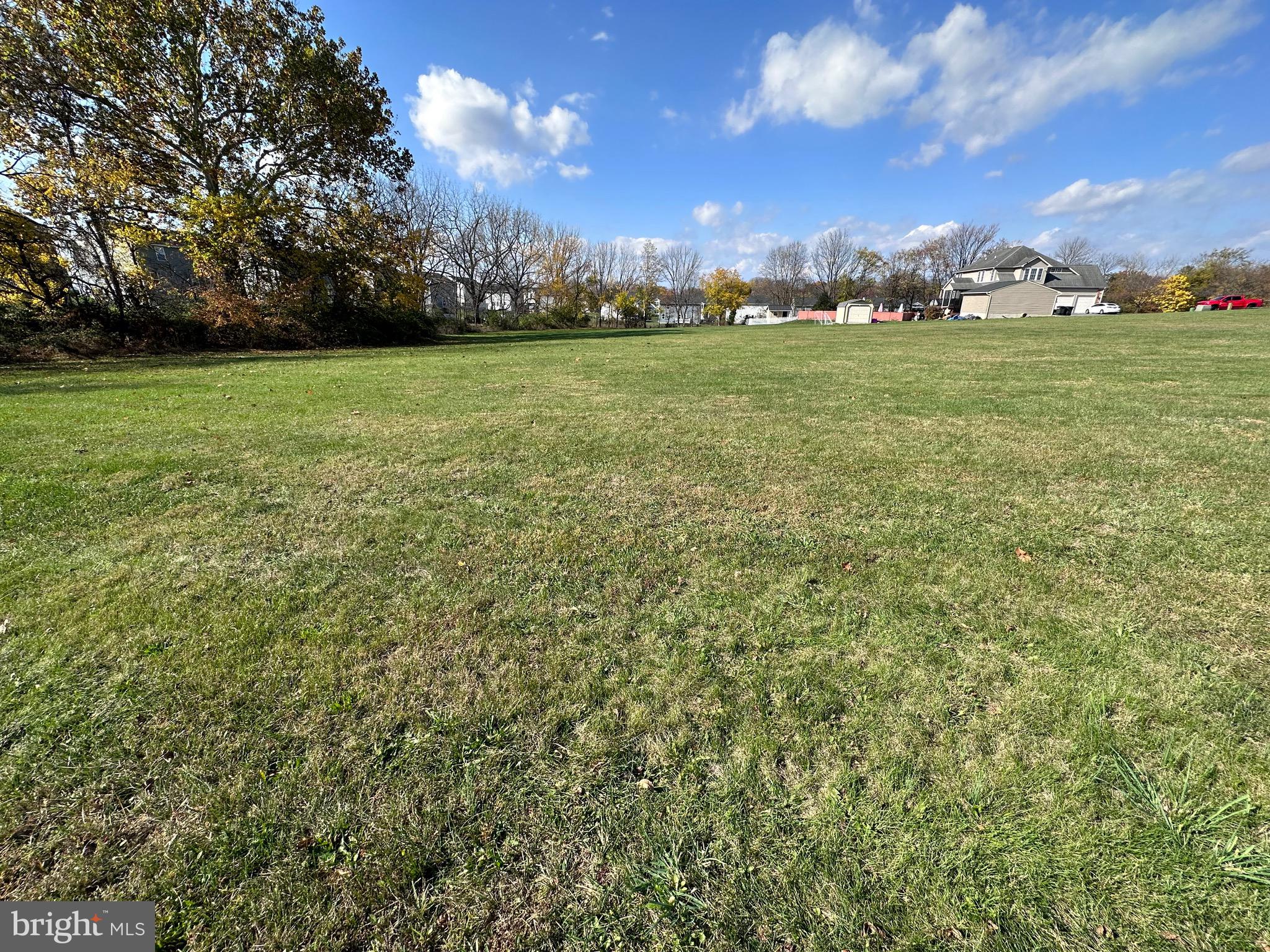 701 Beaver Creek Road Hagerstown, MD 21740 - Photo 3 of 7