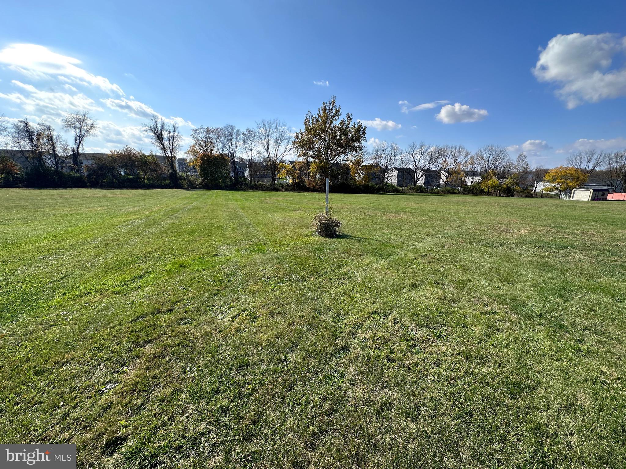 701 Beaver Creek Road Hagerstown, MD 21740 - Photo 4 of 7 a view of a city