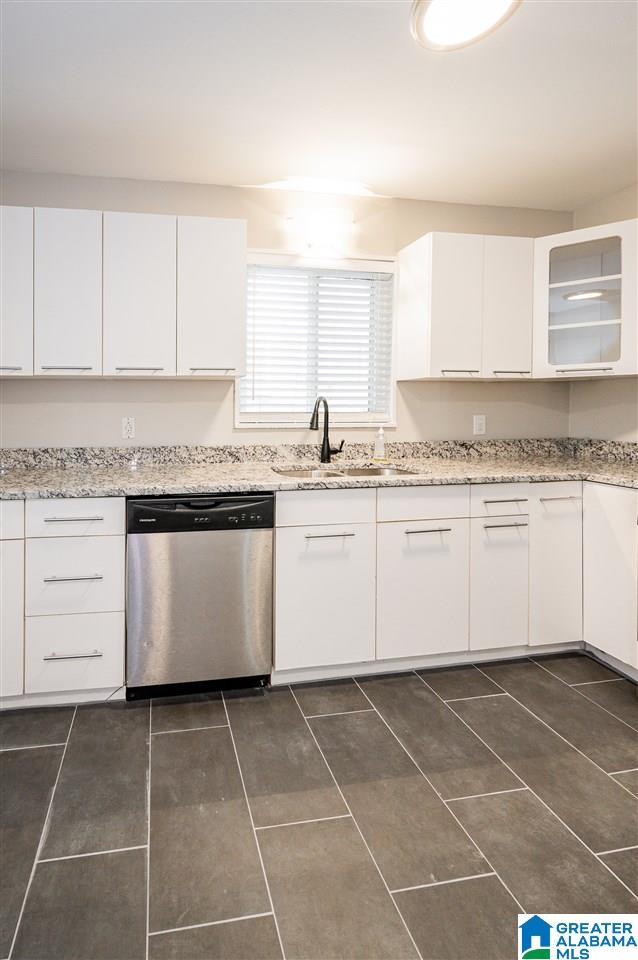 1524 Cresthill Road Birmingham, AL 35213 - Photo 33 of 33
