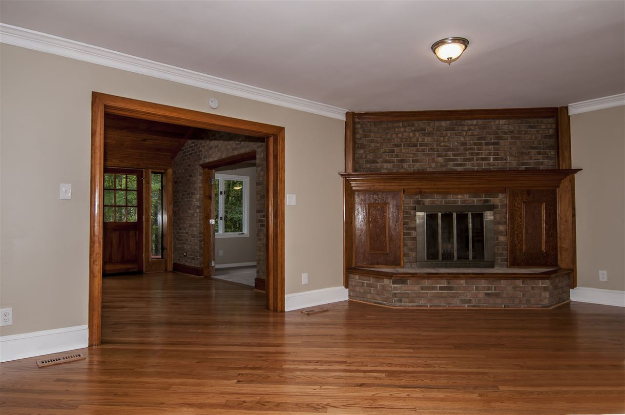 8828 Stage Ford Road Raleigh, NC 27615 - Photo 22 of 25 Photo 22