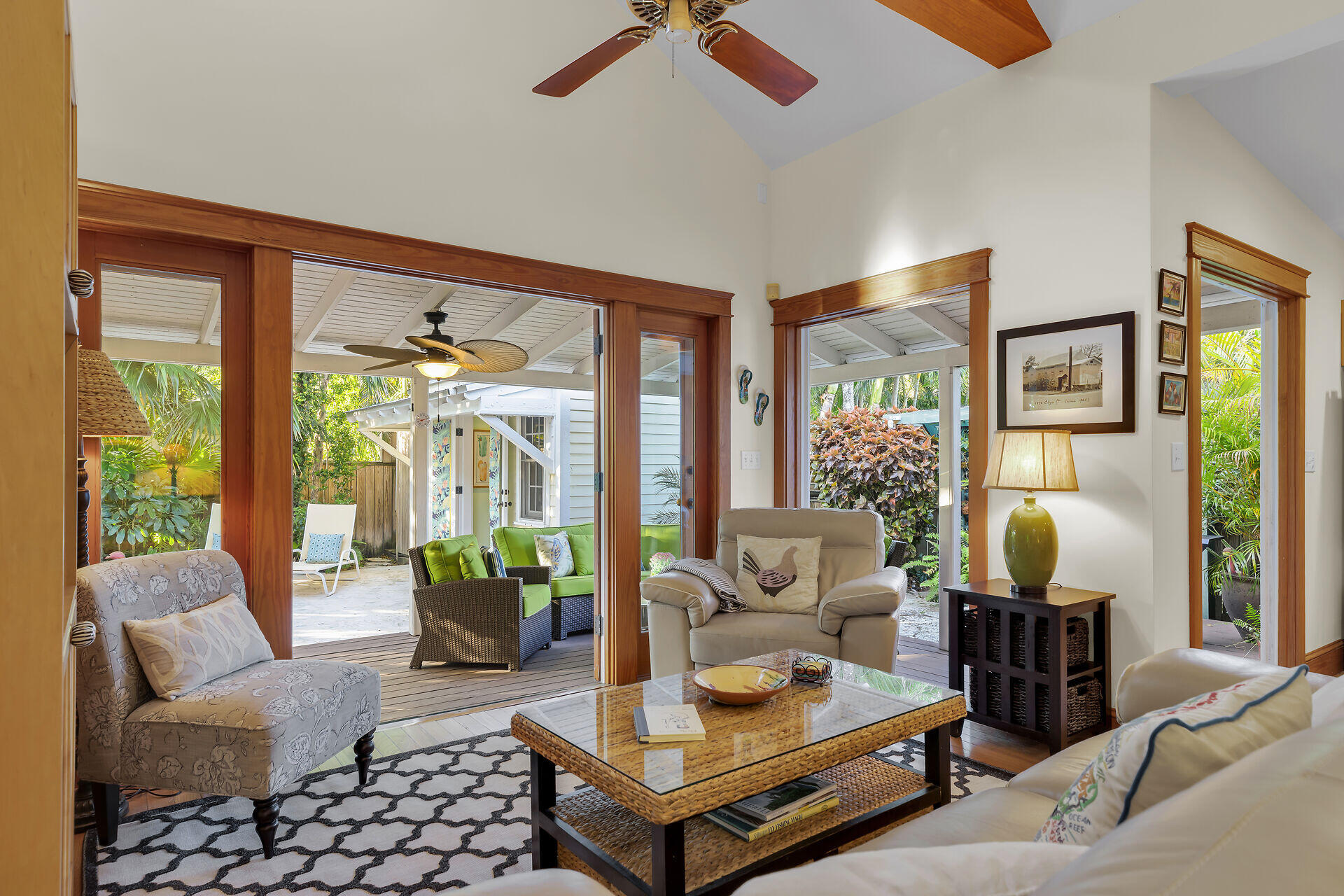 1320 Eliza Street Key West, FL 33040 - Photo 9 of 49 virtual-tour-355381-mls-high-res-image-2