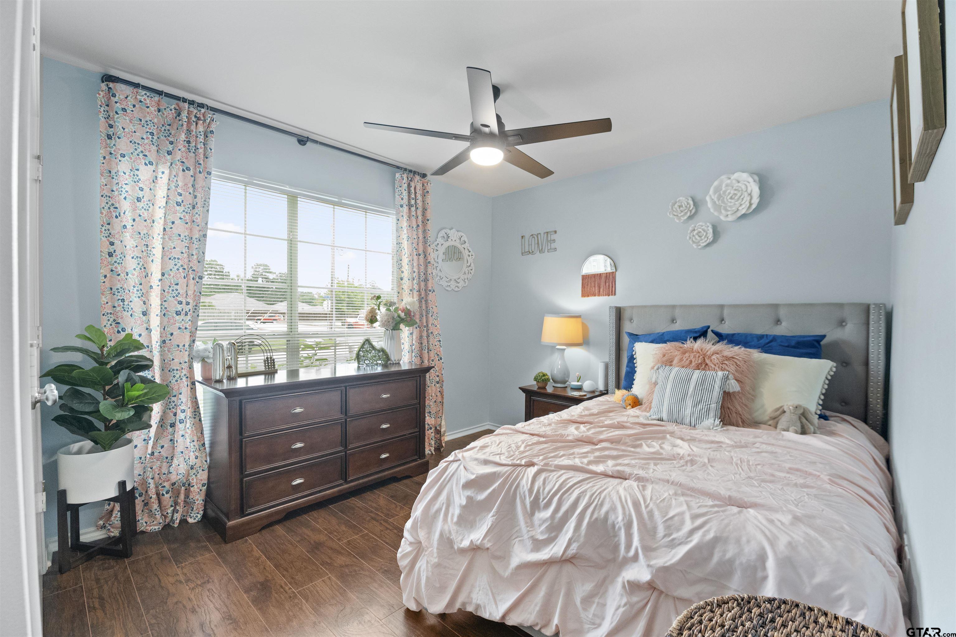 6981 Ranch Hill Drive Flint, TX 75762 - Photo 17 of 36
