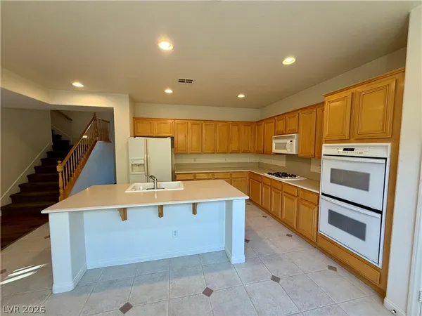 $2,933 | 2736 Carolina Blue Avenue, Henderson, NV 89052