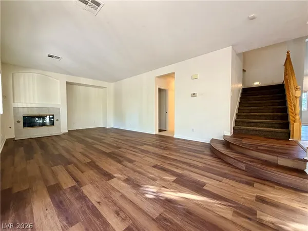 $2,933 | 2736 Carolina Blue Avenue, Henderson, NV 89052