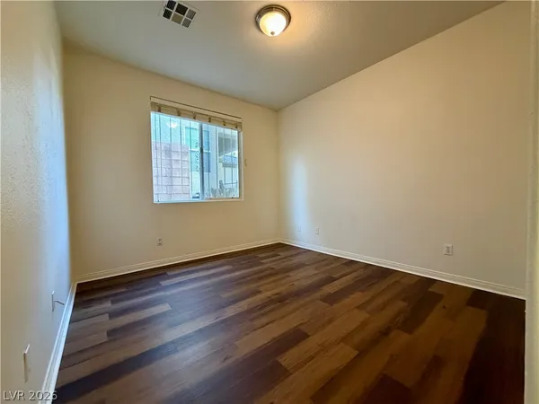 $2,933 | 2736 Carolina Blue Avenue, Henderson, NV 89052