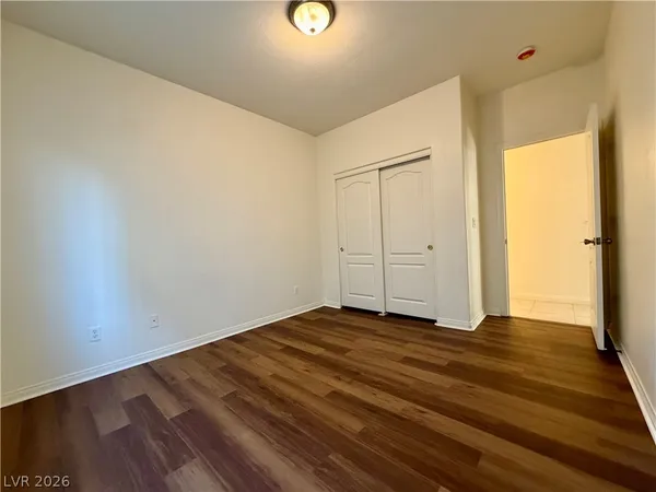 $2,933 | 2736 Carolina Blue Avenue, Henderson, NV 89052