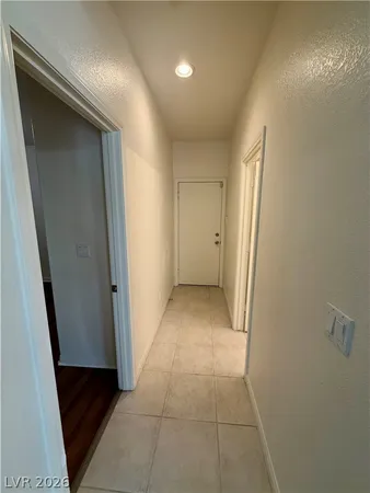 $2,933 | 2736 Carolina Blue Avenue, Henderson, NV 89052