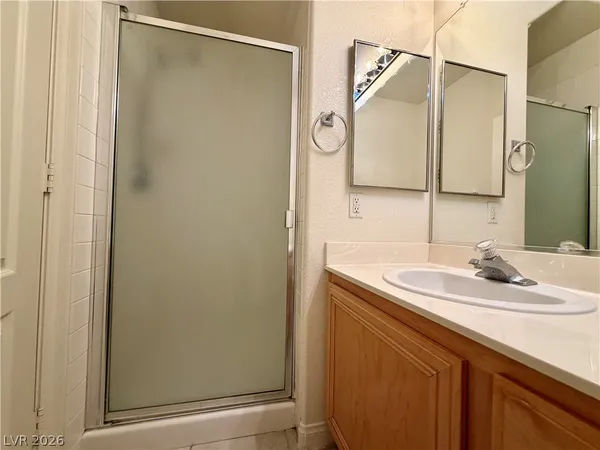 $2,933 | 2736 Carolina Blue Avenue, Henderson, NV 89052