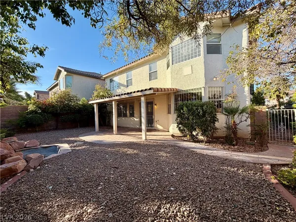 $2,933 | 2736 Carolina Blue Avenue, Henderson, NV 89052