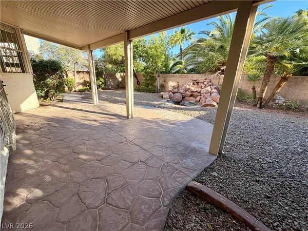 $2,933 | 2736 Carolina Blue Avenue, Henderson, NV 89052