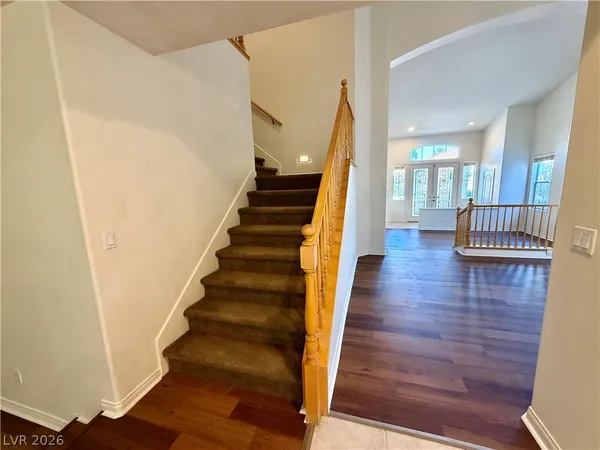 $2,933 | 2736 Carolina Blue Avenue, Henderson, NV 89052