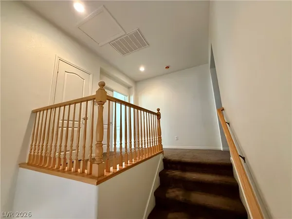 $2,933 | 2736 Carolina Blue Avenue, Henderson, NV 89052