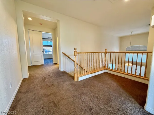 $2,933 | 2736 Carolina Blue Avenue, Henderson, NV 89052