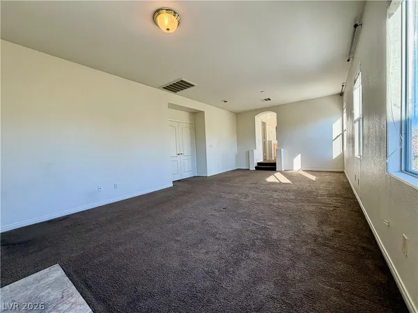 $2,933 | 2736 Carolina Blue Avenue, Henderson, NV 89052