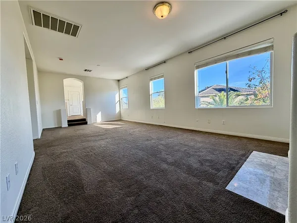 $2,933 | 2736 Carolina Blue Avenue, Henderson, NV 89052