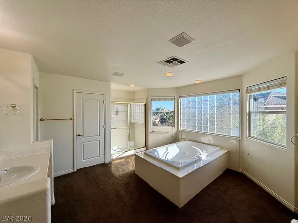 $2,933 | 2736 Carolina Blue Avenue, Henderson, NV 89052