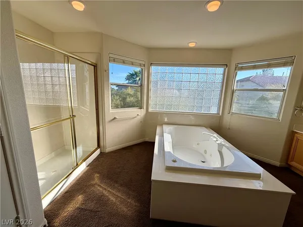 $2,933 | 2736 Carolina Blue Avenue, Henderson, NV 89052