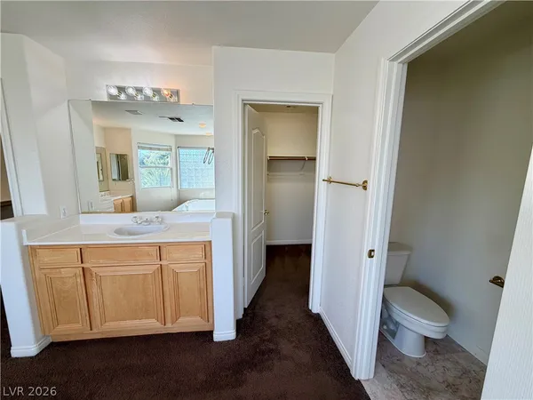 $2,933 | 2736 Carolina Blue Avenue, Henderson, NV 89052