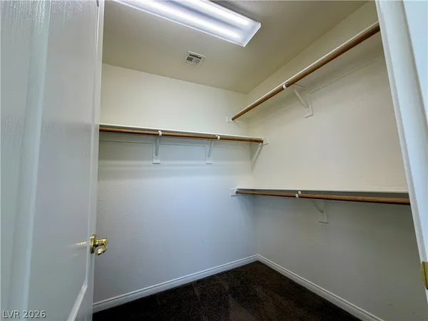 $2,933 | 2736 Carolina Blue Avenue, Henderson, NV 89052