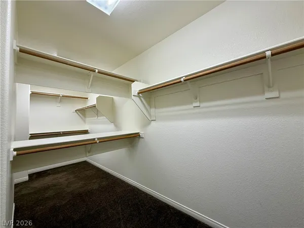 $2,933 | 2736 Carolina Blue Avenue, Henderson, NV 89052