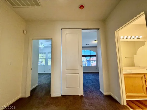 $2,933 | 2736 Carolina Blue Avenue, Henderson, NV 89052