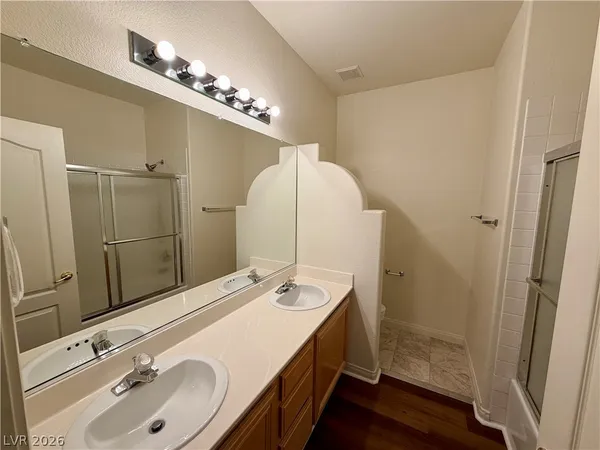 $2,933 | 2736 Carolina Blue Avenue, Henderson, NV 89052