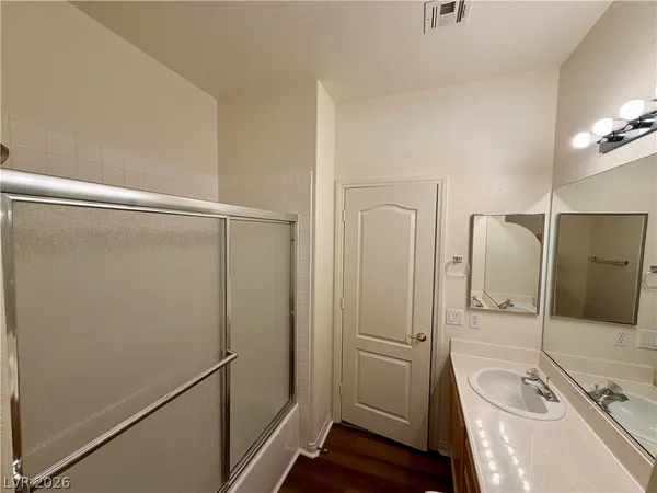 $2,933 | 2736 Carolina Blue Avenue, Henderson, NV 89052