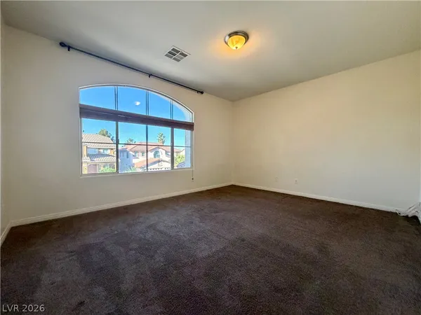 $2,933 | 2736 Carolina Blue Avenue, Henderson, NV 89052