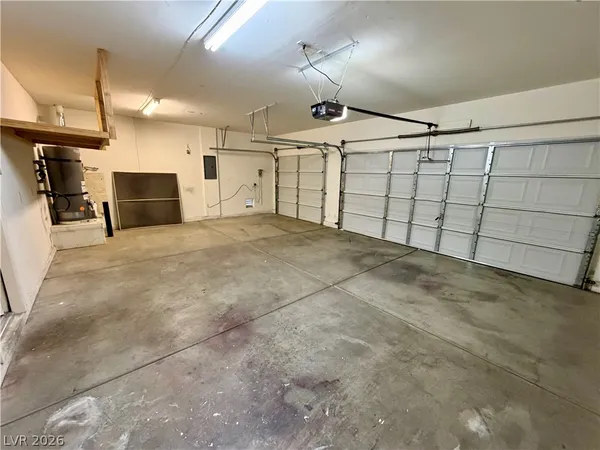 $2,933 | 2736 Carolina Blue Avenue, Henderson, NV 89052