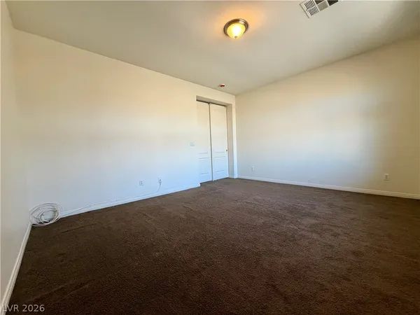 $2,933 | 2736 Carolina Blue Avenue, Henderson, NV 89052