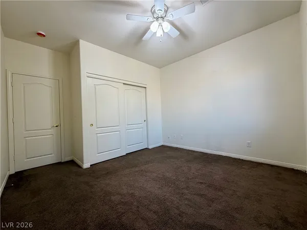 $2,933 | 2736 Carolina Blue Avenue, Henderson, NV 89052