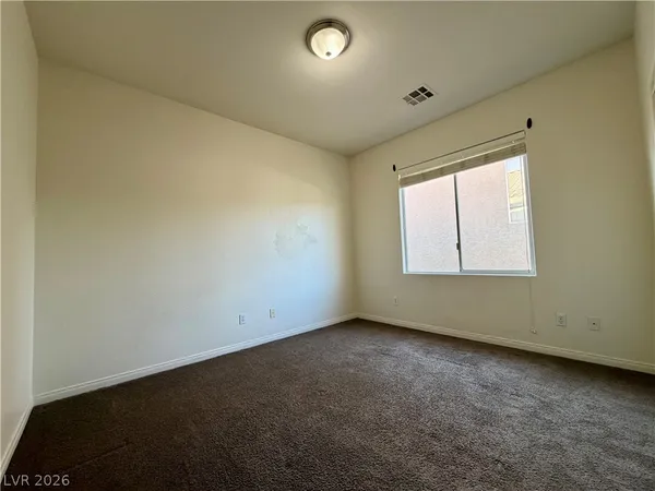 $2,933 | 2736 Carolina Blue Avenue, Henderson, NV 89052