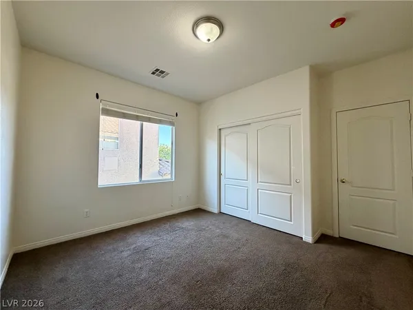 $2,933 | 2736 Carolina Blue Avenue, Henderson, NV 89052