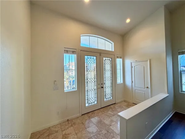 $2,933 | 2736 Carolina Blue Avenue, Henderson, NV 89052