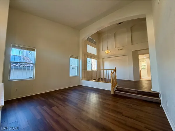 $2,933 | 2736 Carolina Blue Avenue, Henderson, NV 89052