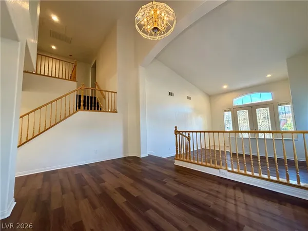 $2,933 | 2736 Carolina Blue Avenue, Henderson, NV 89052