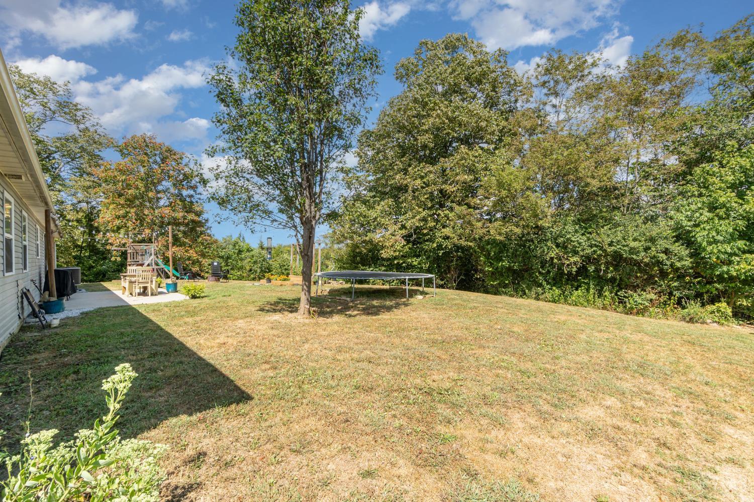 330 Ridgeland Lane Manchester, OH 45144 - Photo 12 of 19