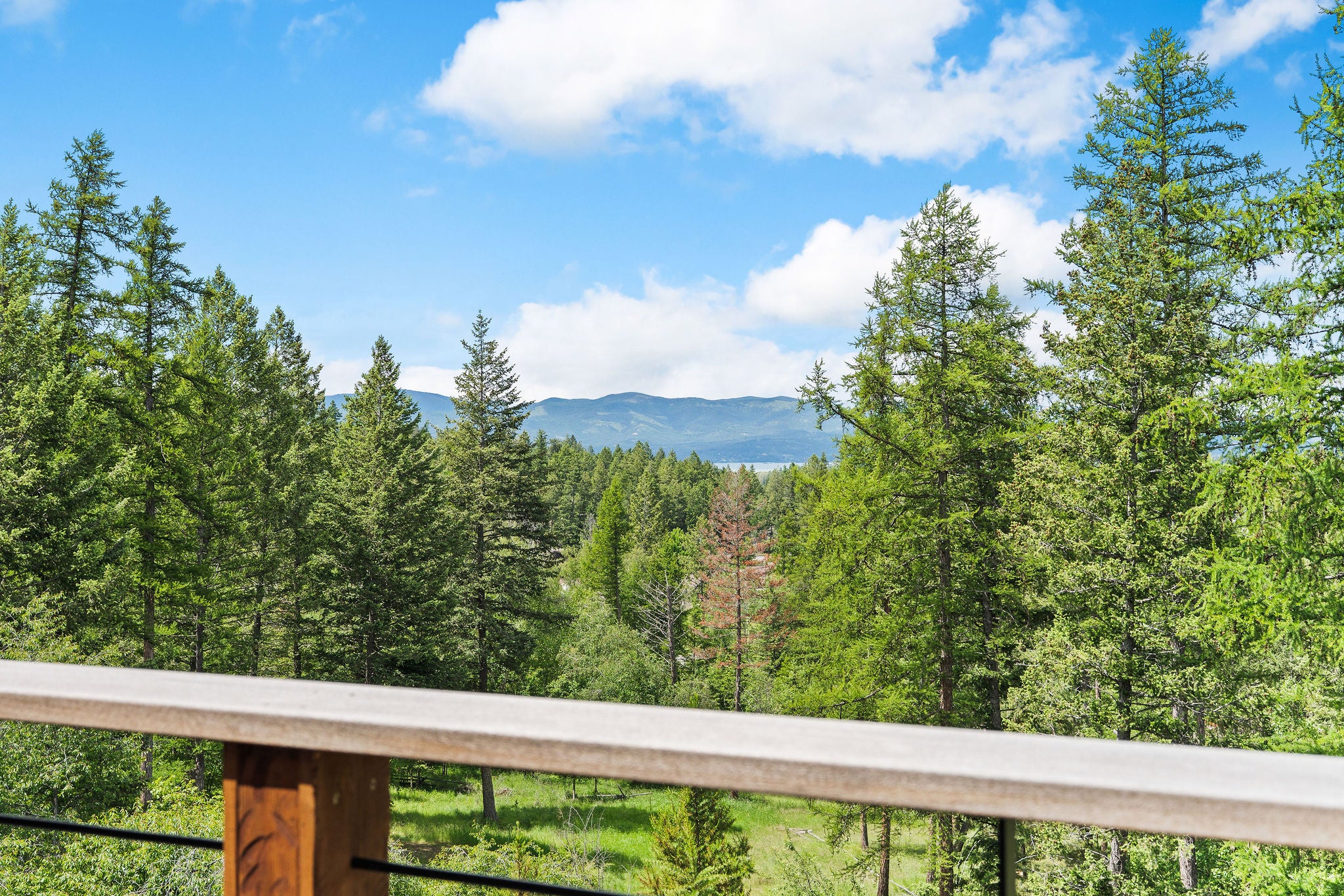 1161 Whispering Rock Road Bigfork, MT 59911 - Photo 74 of 81 Gallery Image 74