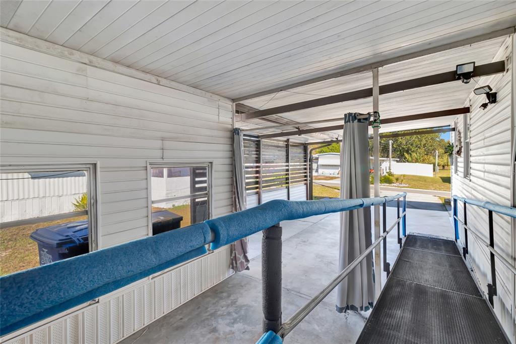 1409 Ridge Road Tavares, FL 32778 - Photo 29 of 36