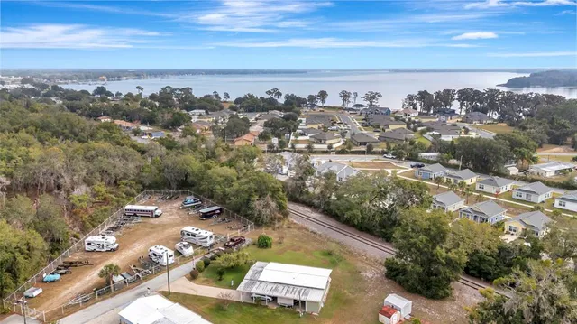 $156,900 | 1409 Ridge Road, Tavares, FL 32778