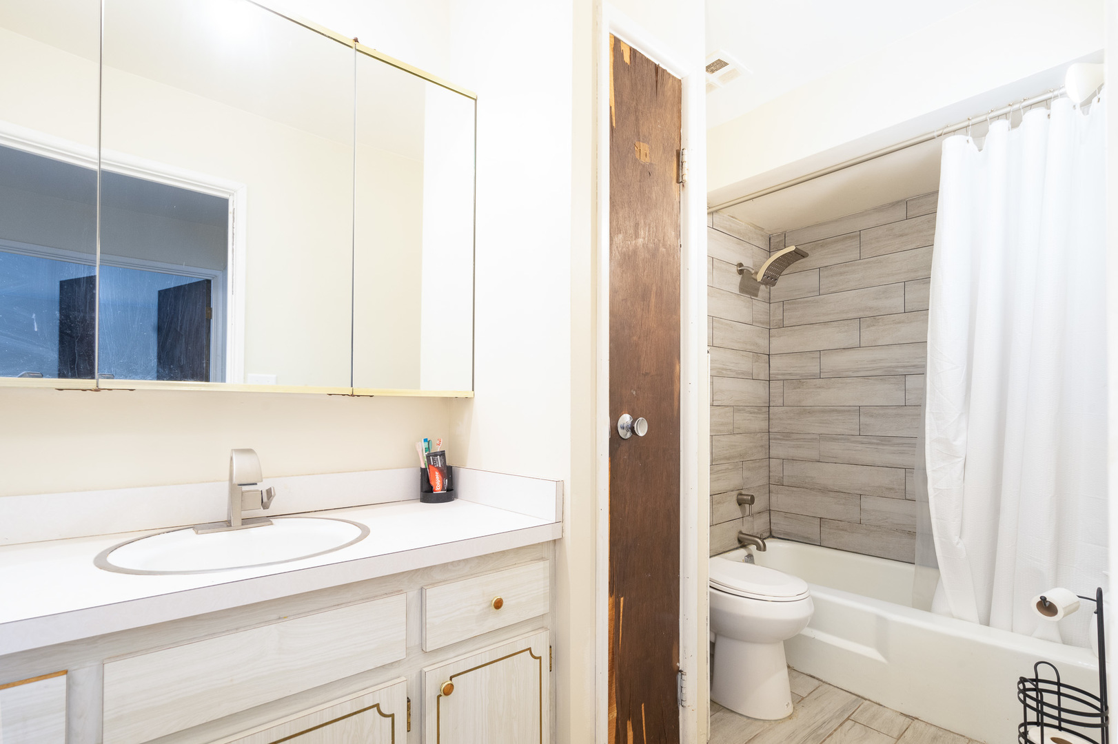 936 Olive Road, Unit 3D Homewood, IL 60430 - Photo 13 of 15 Gallery Image 13