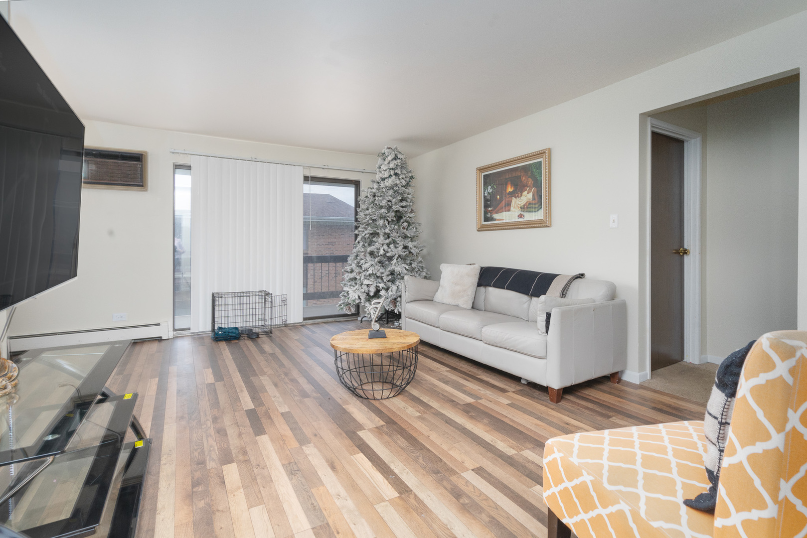 936 Olive Road, Unit 3D Homewood, IL 60430 - Photo 3 of 15 Gallery Image 3